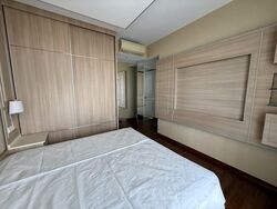 Sky Habitat (D20), Condominium #525686741